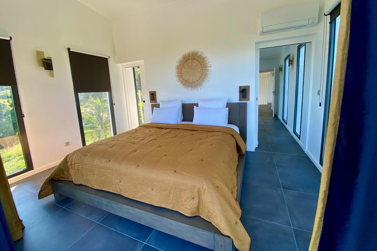 21 Location villa martinique_ Chambre-r1